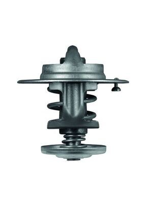 MAHLE ORIGINAL TX 80 83 Číslo výrobce: 6.336.83. EAN: 4250192918065.