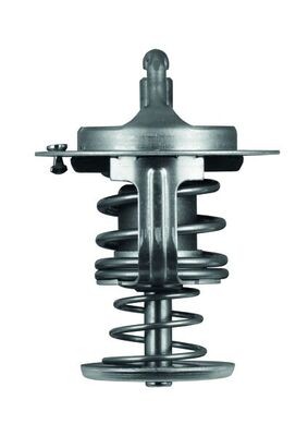 MAHLE ORIGINAL TX 82 80D Číslo výrobce: 6.844.80. EAN: 4250192948710.