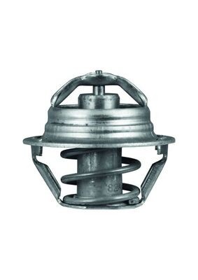 MAHLE ORIGINAL TX 90 87D Číslo výrobce: 70808495. EAN: 4250192993161.