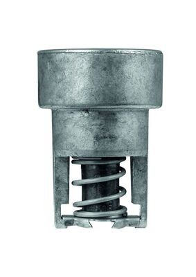 MAHLE ORIGINAL TX 98 82 Číslo výrobce: 70808506. EAN: 4250192993635.