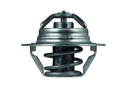 MAHLE ORIGINAL TX 100 89D Číslo výrobce: 70808639. EAN: 4250192995950.