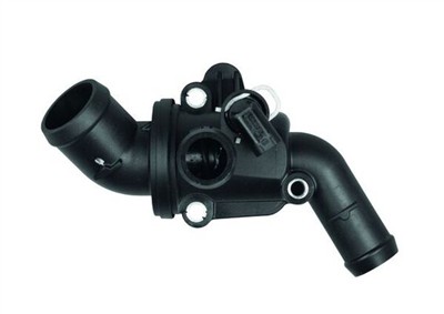 MAHLE ORIGINAL TI 14 87 Číslo výrobce: 1.428.87. EAN: 4250192900909.