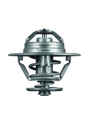 MAHLE ORIGINAL TX 93 79D Číslo výrobce: 70808499. EAN: 4250192993413.