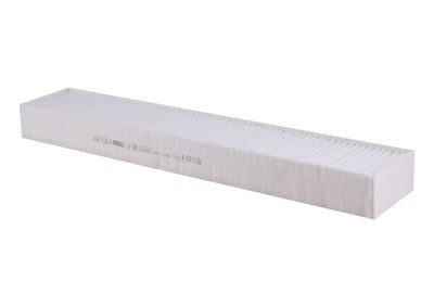 MAHLE ORIGINAL LA 582 Číslo výrobce: 70532748. EAN: 4009026834077.