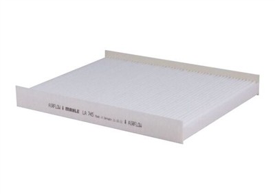 MAHLE ORIGINAL LA 745 Číslo výrobce: 70562959. EAN: 4009026884065.