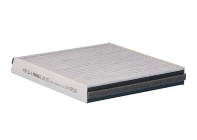 MAHLE ORIGINAL LAK 593 Číslo výrobce: 70543048. EAN: 4009026835692.