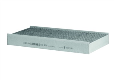 MAHLE ORIGINAL LAK 232 Číslo výrobce: 76831549. EAN: 4009026503911.