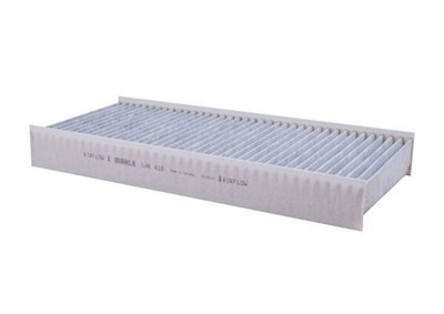 MAHLE ORIGINAL LAK 410 Číslo výrobce: 70371663. EAN: 4009026607565.