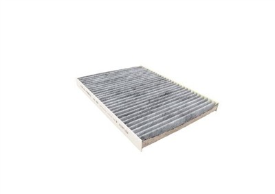 MAHLE ORIGINAL LAK 469 Číslo výrobce: 72580361. EAN: 4009026731093.