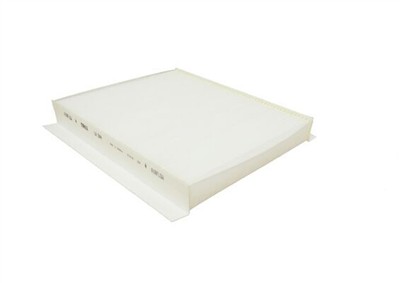 MAHLE ORIGINAL LA 344 Číslo výrobce: 72575549. EAN: 4009026509944.