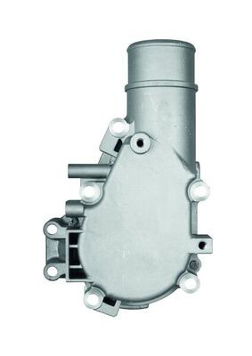 MAHLE ORIGINAL TI 136 84 Číslo výrobce: 70808593. EAN: 4250192995073.