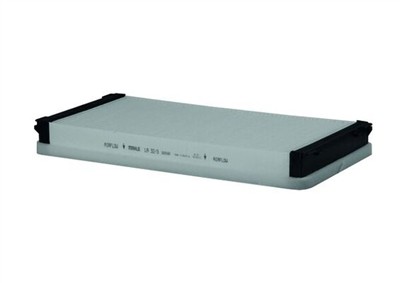 MAHLE ORIGINAL LA 32/3 Číslo výrobce: 70349338. EAN: 4009026510407.