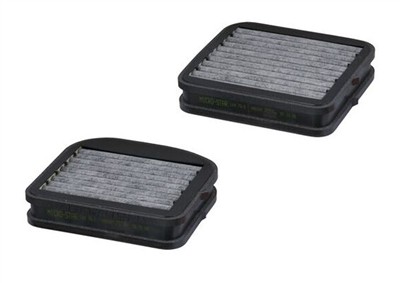MAHLE ORIGINAL LKK 72/S Číslo výrobce: 76833107. EAN: 4009026507742.