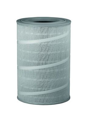 MAHLE ORIGINAL LX 714 Číslo výrobce: 79689761. EAN: 4009026084045.