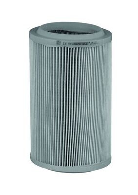 MAHLE ORIGINAL LX 915 Číslo výrobce: 78445637. EAN: 4009026104293.