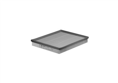 MAHLE ORIGINAL LX 876 Číslo výrobce: 78486136. EAN: 4009026108505.