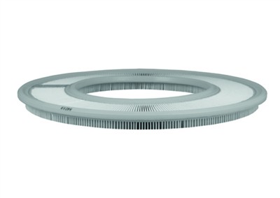 MAHLE ORIGINAL LX 66 Číslo výrobce: 77004922. EAN: 4009026036433.