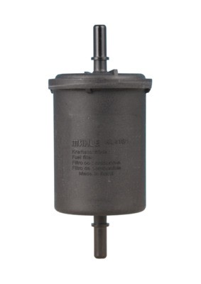 MAHLE ORIGINAL KL 416/1 Číslo výrobce: 70542100. EAN: 4009026845967.