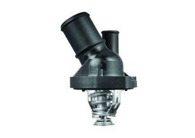MAHLE ORIGINAL TI 200 82 Číslo výrobce: 70581209. EAN: 4250192904594.
