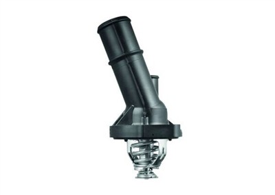 MAHLE ORIGINAL TI 202 82 Číslo výrobce: 70582204. EAN: 4250192904570.