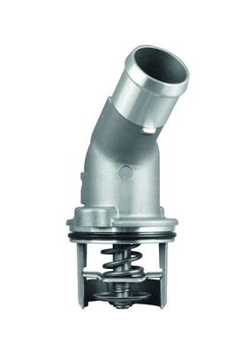 MAHLE ORIGINAL TI 205 92D Číslo výrobce: 70594736. EAN: 4009026922729.