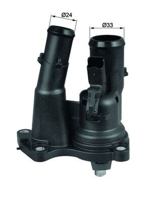 MAHLE ORIGINAL TM 31 98 Číslo výrobce: 70600182. EAN: 4009026929988.