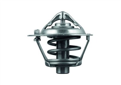 MAHLE ORIGINAL TX 113 88D Číslo výrobce: 70601673. EAN: 4009026926291.
