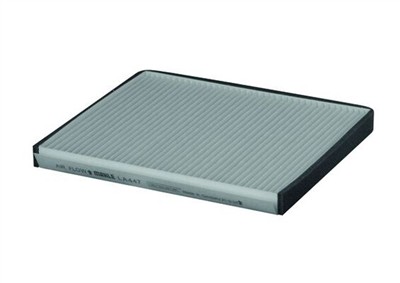 MAHLE ORIGINAL LA 447 Číslo výrobce: 70371992. EAN: 4009026607640.