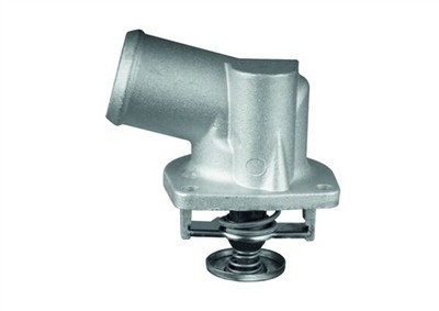 MAHLE ORIGINAL TI 132 92D Číslo výrobce: 6.457.92. EAN: 4250192995011.