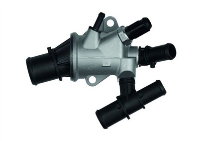 MAHLE ORIGINAL TI 170 88 Číslo výrobce: 70808622. EAN: 4250192995530.