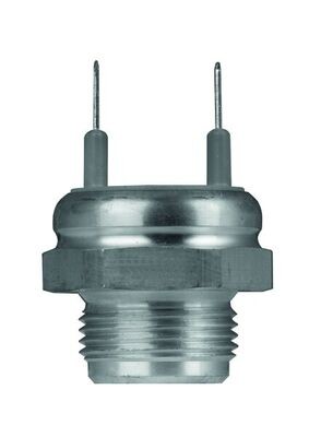 MAHLE ORIGINAL TSW 8D Číslo výrobce: 70808439. EAN: 4250192918973.