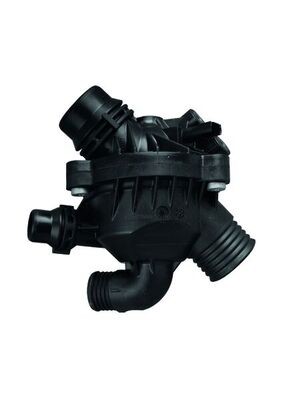 MAHLE ORIGINAL TM 30 97 Číslo výrobce: 70594774. EAN: 4009026922835.