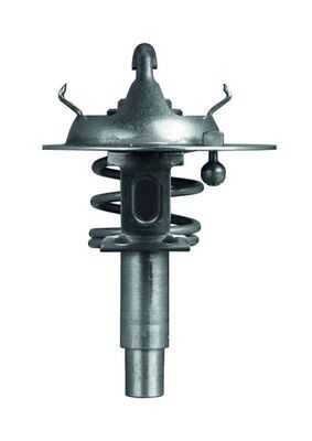 MAHLE ORIGINAL TX 106 90D Číslo výrobce: 70594766. EAN: 4009026922842.