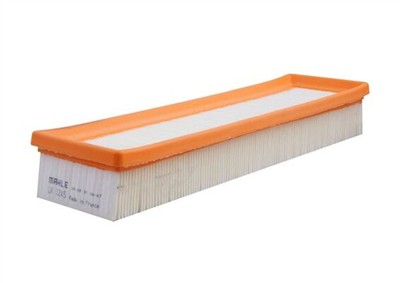 MAHLE ORIGINAL LX 3245 Číslo výrobce: 70572227. EAN: 4009026885802.