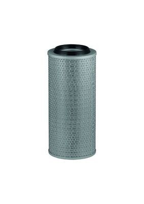 MAHLE ORIGINAL LX 2635 Číslo výrobce: 70386508. EAN: 4009026724019.