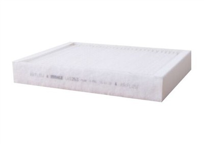 MAHLE ORIGINAL LA 1263 Číslo výrobce: 72445769. EAN: 4009026972441.