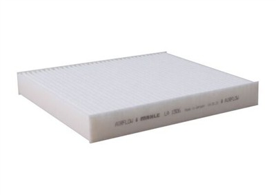 MAHLE ORIGINAL LA 1506 Číslo výrobce: 72491243. EAN: 4057635164016.