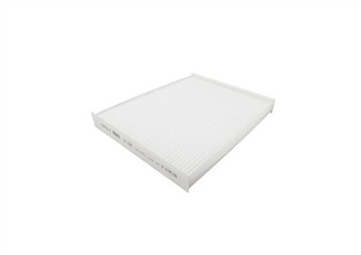 MAHLE ORIGINAL LA 1526 Číslo výrobce: 72586968. EAN: 4057635169714.