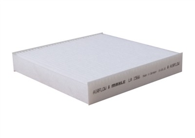 MAHLE ORIGINAL LA 1566 Číslo výrobce: 72502467. EAN: 4057635170208.