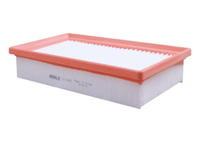 MAHLE ORIGINAL LX 4040 Číslo výrobce: 72482207. EAN: 4057635010627.