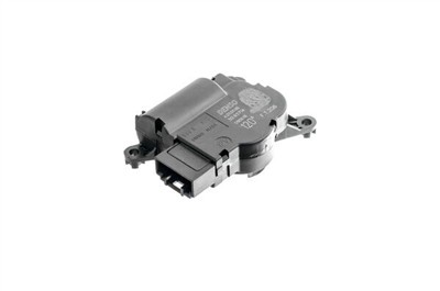 MAHLE ORIGINAL AA 62 000P Číslo výrobce: 351345321. EAN: 4057635126649.