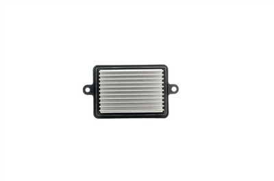 MAHLE ORIGINAL ABR 129 000P Číslo výrobce: 351333311. EAN: 4057635126915.