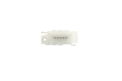 MAHLE ORIGINAL ABR 139 000P Číslo výrobce: 9ML 351 333-411. EAN: 4057635127011.