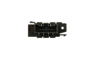 MAHLE ORIGINAL ABR 140 000P Číslo výrobce: 9ML 351 333-421. EAN: 4057635127028.