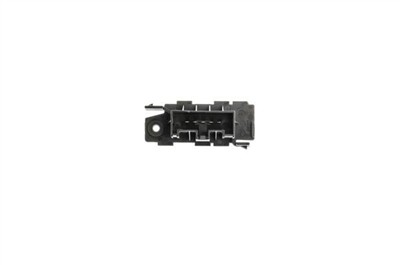 MAHLE ORIGINAL ABR 143 000P Číslo výrobce: 9ML 351 333-451. EAN: 4057635127073.