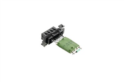 MAHLE ORIGINAL ABR 143 000P Číslo výrobce: 9ML 351 333-451. EAN: 4057635127073.