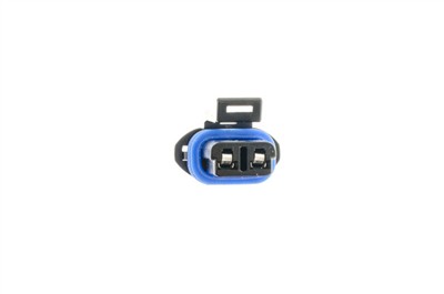 MAHLE ORIGINAL ABR 146 000P Číslo výrobce: 9ML 351 333-481. EAN: 4057635127103.