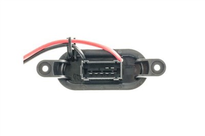 MAHLE ORIGINAL ABR 149 000P Číslo výrobce: 9ML 351 333-511. EAN: 4057635127134.