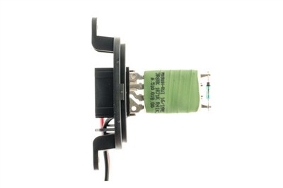 MAHLE ORIGINAL ABR 149 000P Číslo výrobce: 9ML 351 333-511. EAN: 4057635127134.