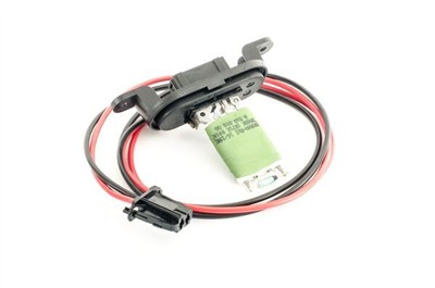 MAHLE ORIGINAL ABR 149 000P Číslo výrobce: 9ML 351 333-511. EAN: 4057635127134.